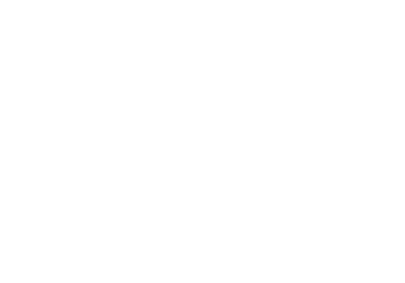Logo Areiopagi