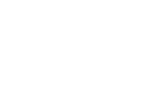 Logo Hybris