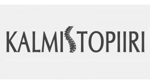 Logo Kalmistopiiri