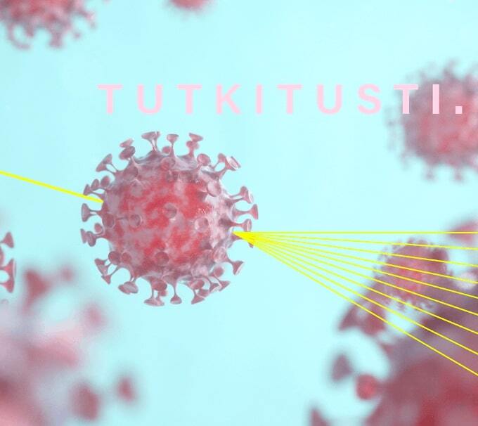 tutkitusti_perheyhteiskunta tutkitusti_perheyhteiskunta