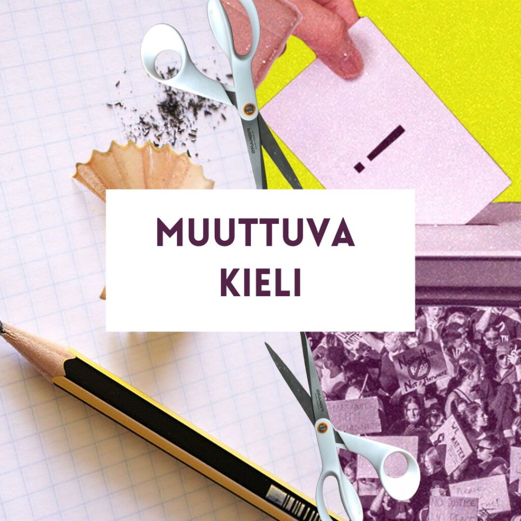 Salaliittoteoriat - TUTKITUSTI.