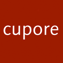 Logo Cupore