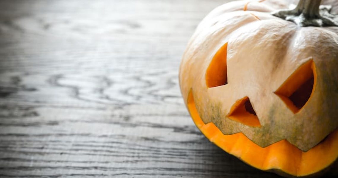 scary-halloween-pumpkin-pjn4czs
